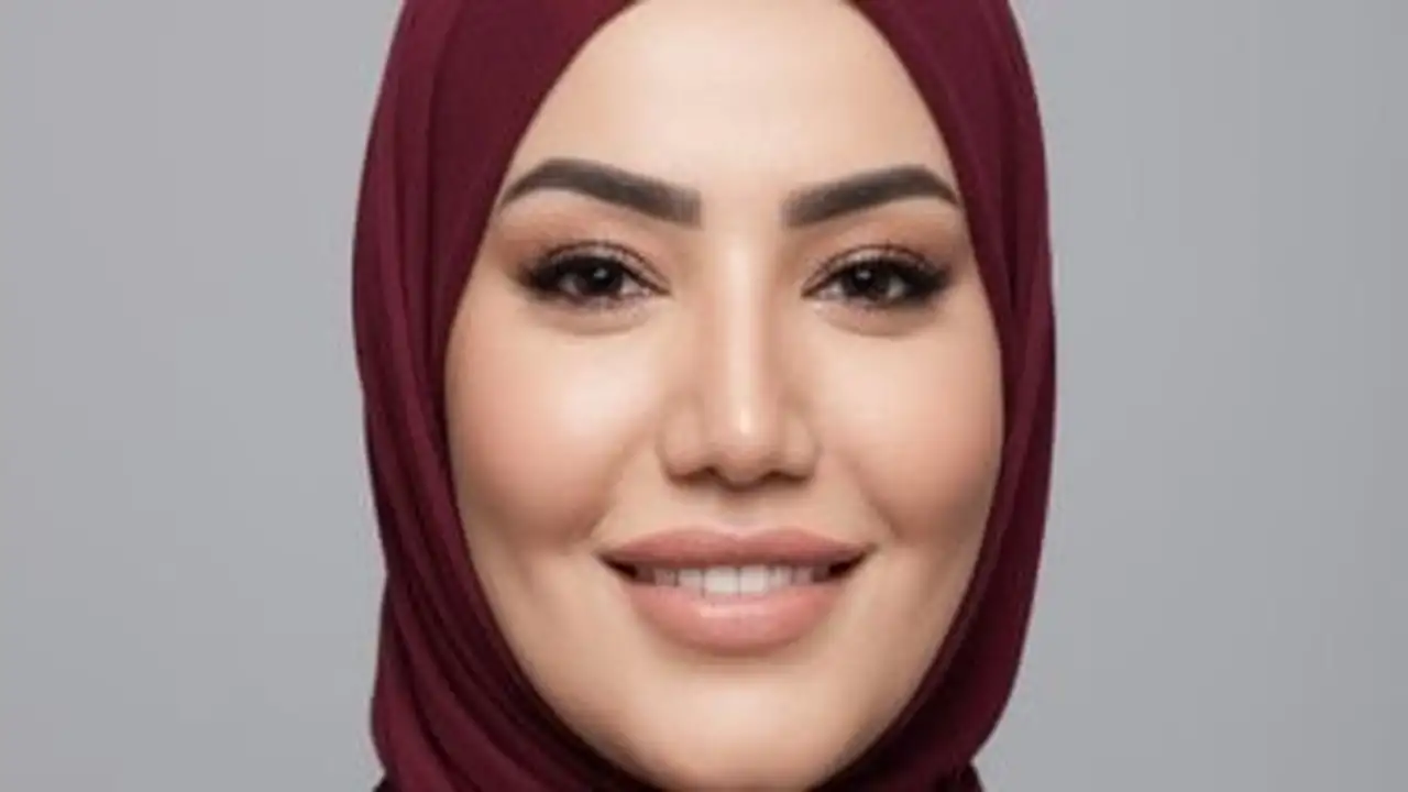 تحرك برلماني.. نائبة ترفض فرض رسوم على هواتف المصريين العائدين من الخارج